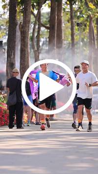 BIB:  <button type="button" onclick="openModal(27611073)" class="btn btn-primary btn-sm float-right" data-toggle="modal" data-target=".modal-high-quality">
                <i class="fa fa-download"></i> Download
                </button>